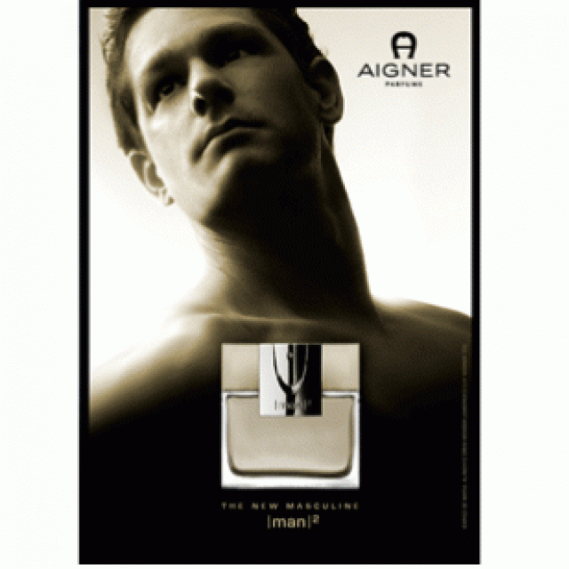 Aigner AIGNER MAN 2 7ml edt